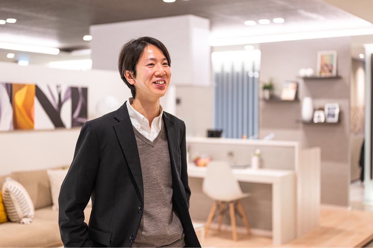 岡里 有弥