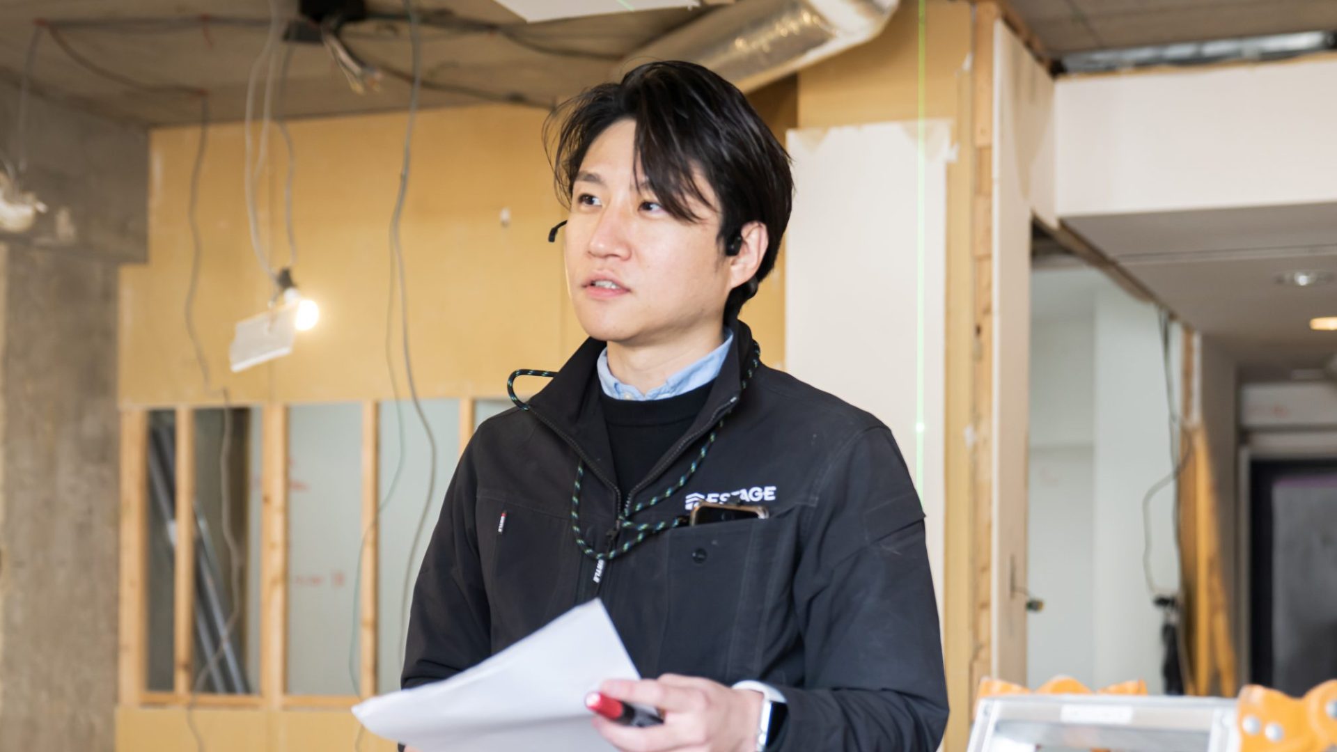 内田 耕輔