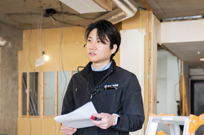 内田 耕輔